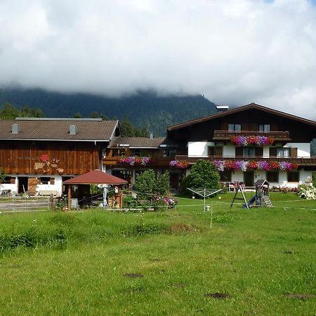 Wiesingbauer Saalfelden Exteriér fotografie